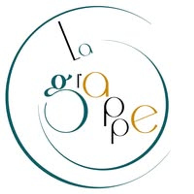 LA GRAPPE