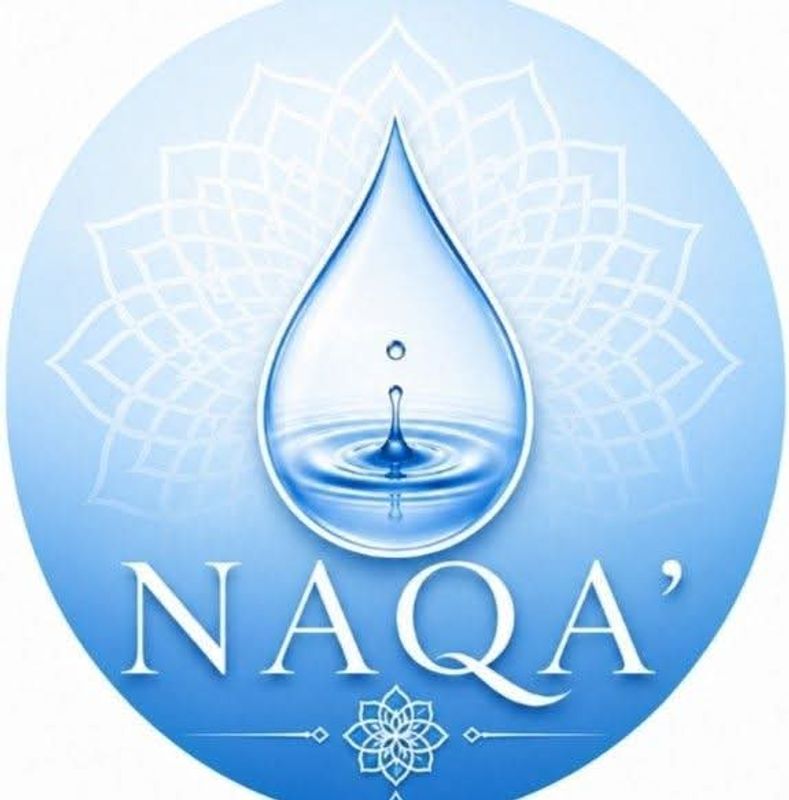 Naqa' 