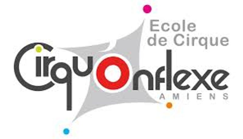 Photo 2 de Cirqu'Onflexe