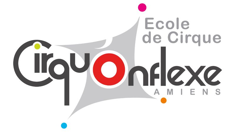 Photo 3 de Cirqu'Onflexe