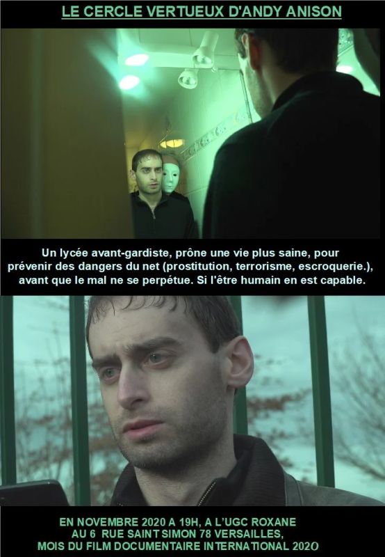 Photo 2 de Compagnie Jeux d'Emoi
