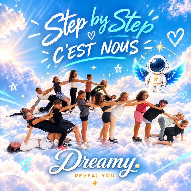 Photo 2 de Rêves de 2 mains