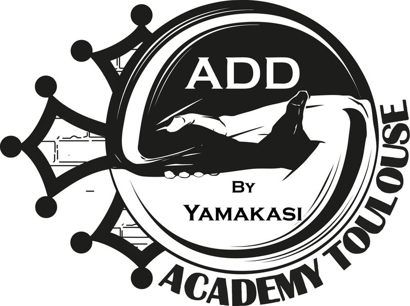 Photo 2 de ADD ACADEMY Toulouse