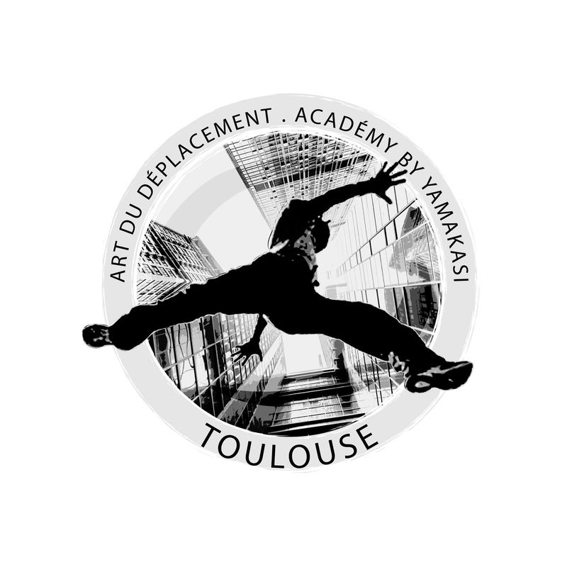 Photo 3 de ADD ACADEMY Toulouse