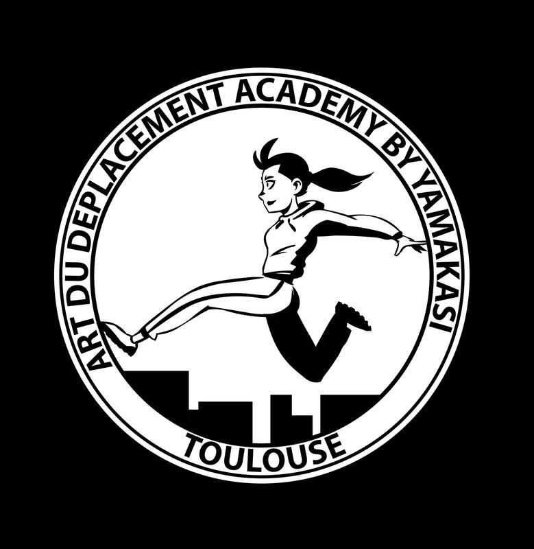 Photo 4 de ADD ACADEMY Toulouse