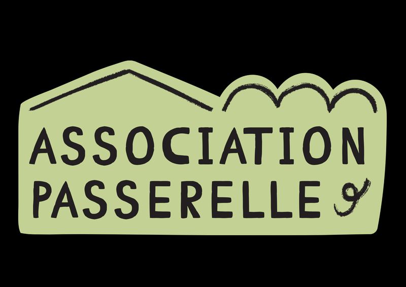 Photo 2 de ASSOCIATION PASSERELLE T.A.E.