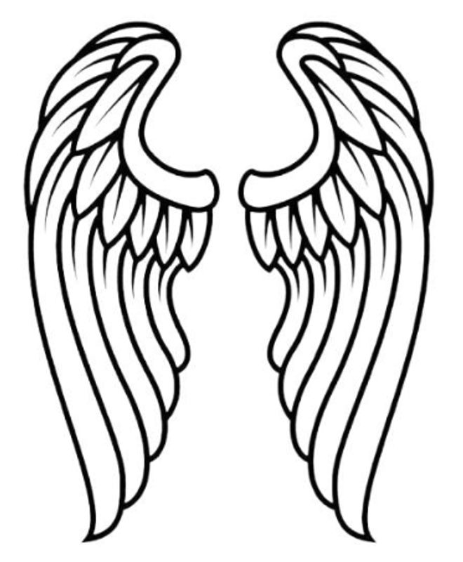 Les Anges du Bassin
