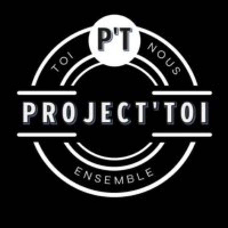 Project’toi