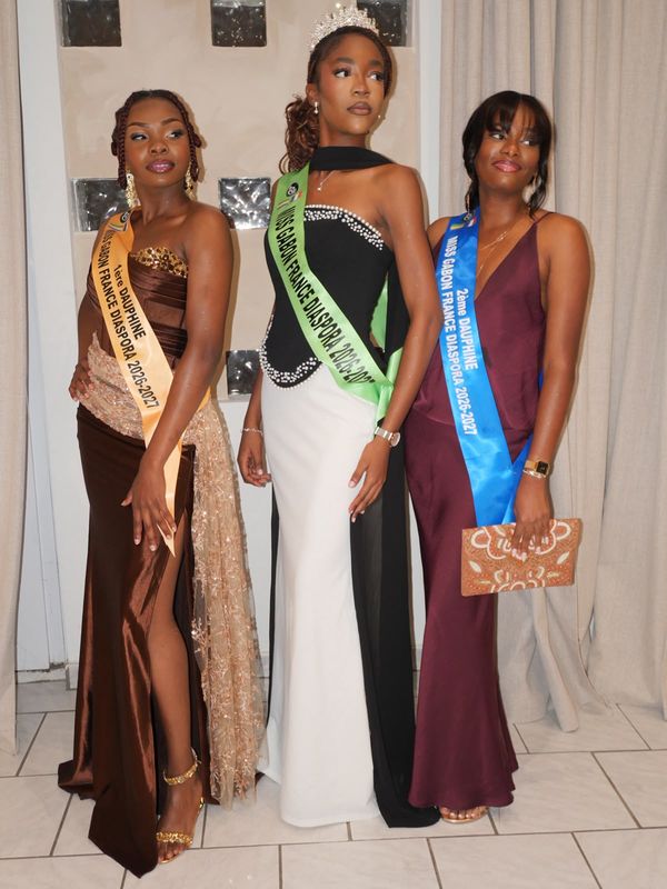 Photo 3 de Lelive association 