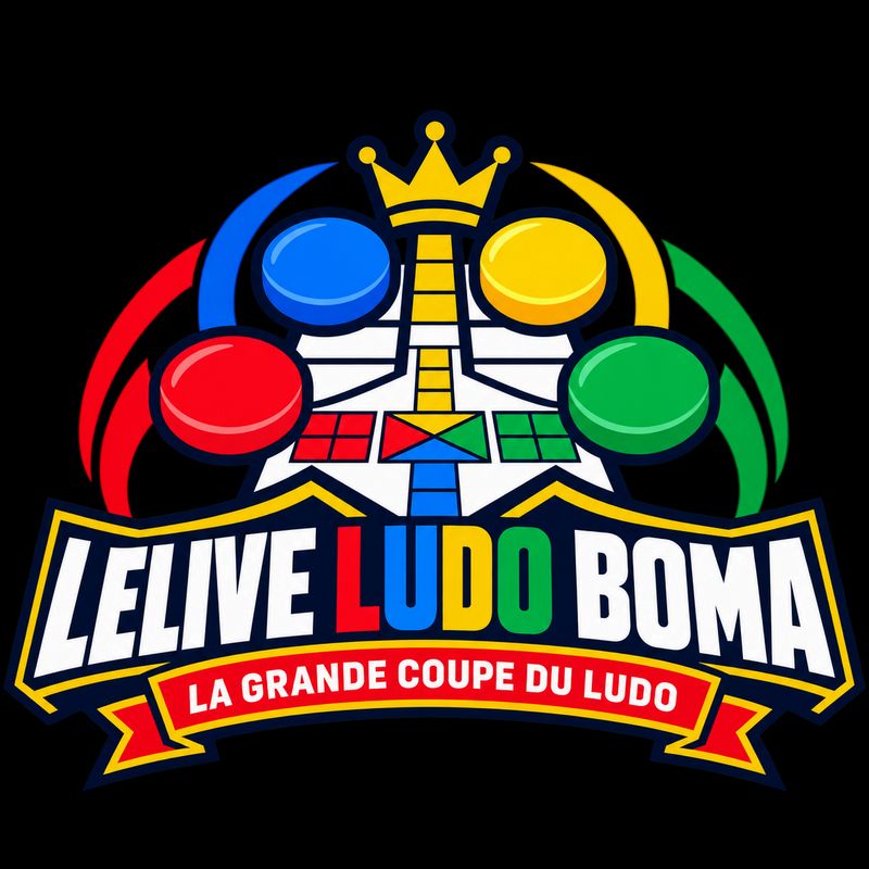 Photo 4 de Lelive association 