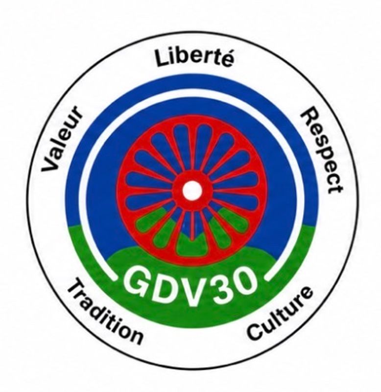 AGDV30