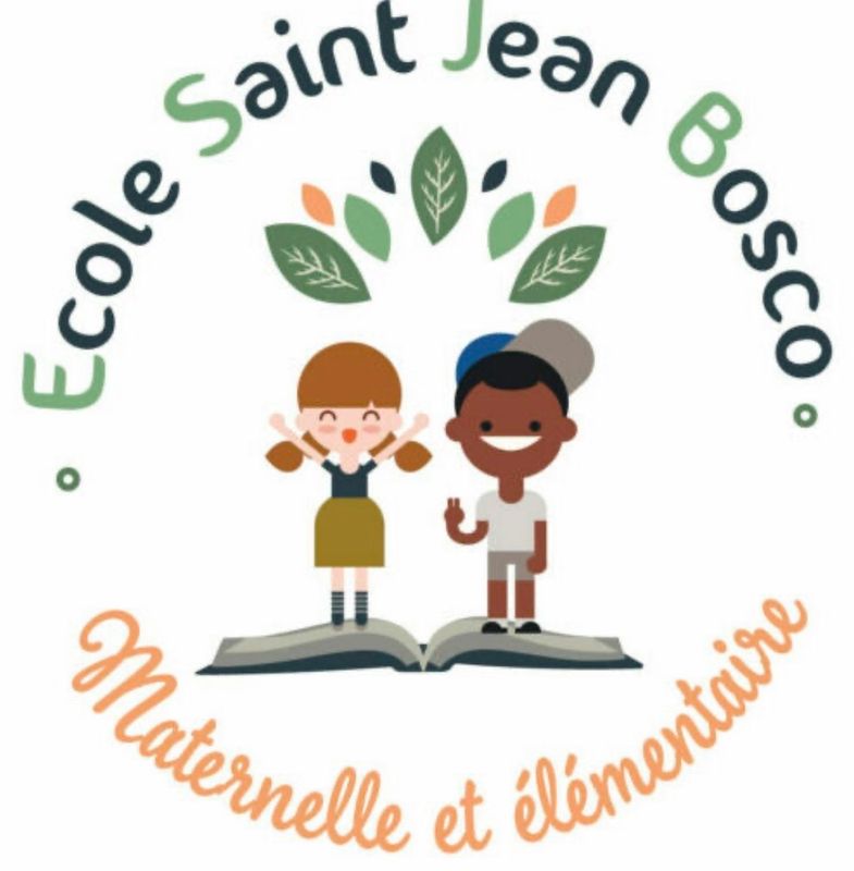 APEL ST JEAN BOSCO