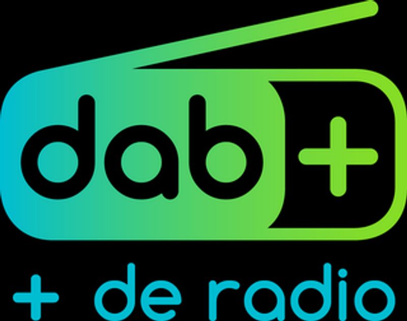 Photo 2 de RADIO AXE SUD
