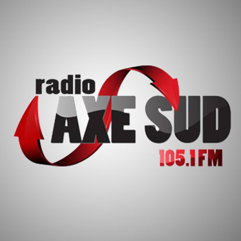 RADIO AXE SUD