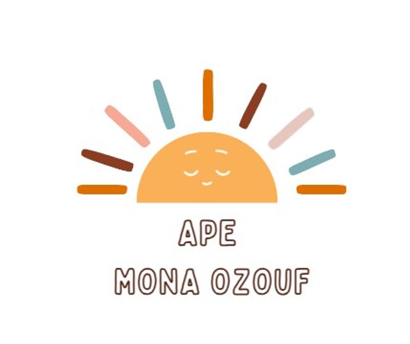 Photo 2 de APE MONA OZOUF