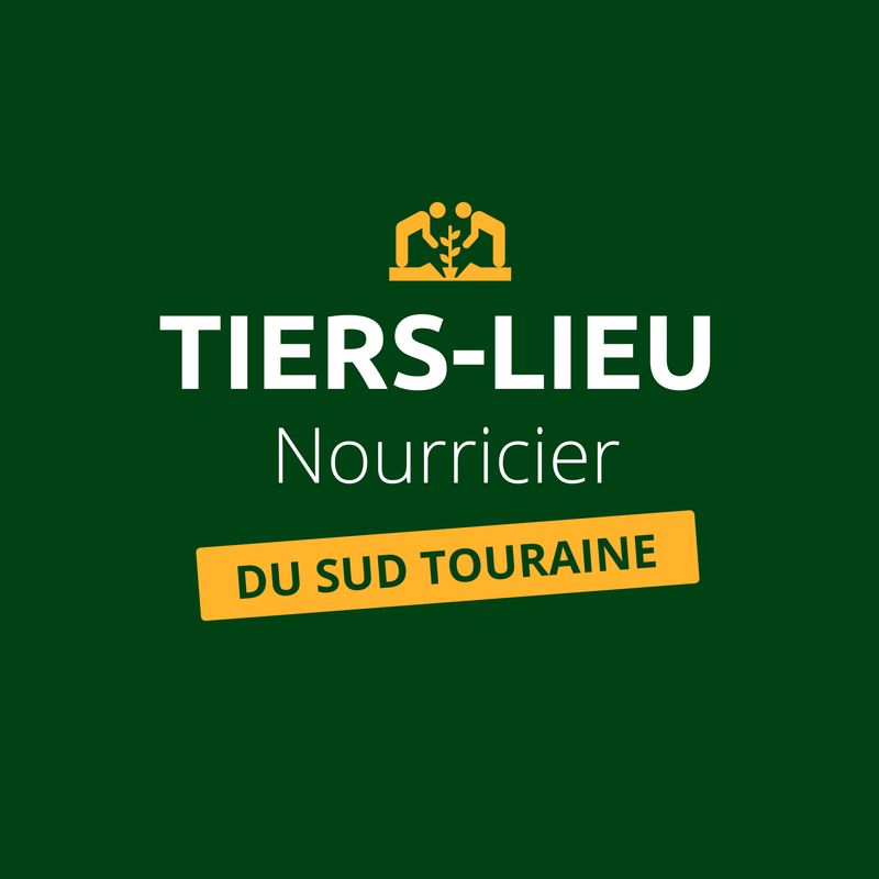 TIERS-LIEU SUD TOURAINE