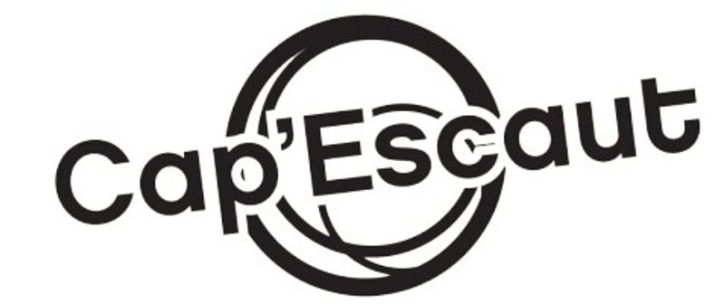 Cap Escaut