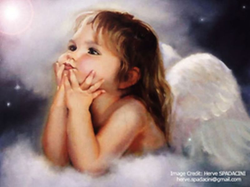 ADDIDE