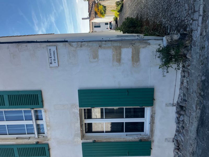 Photo 2 de L’Embellie