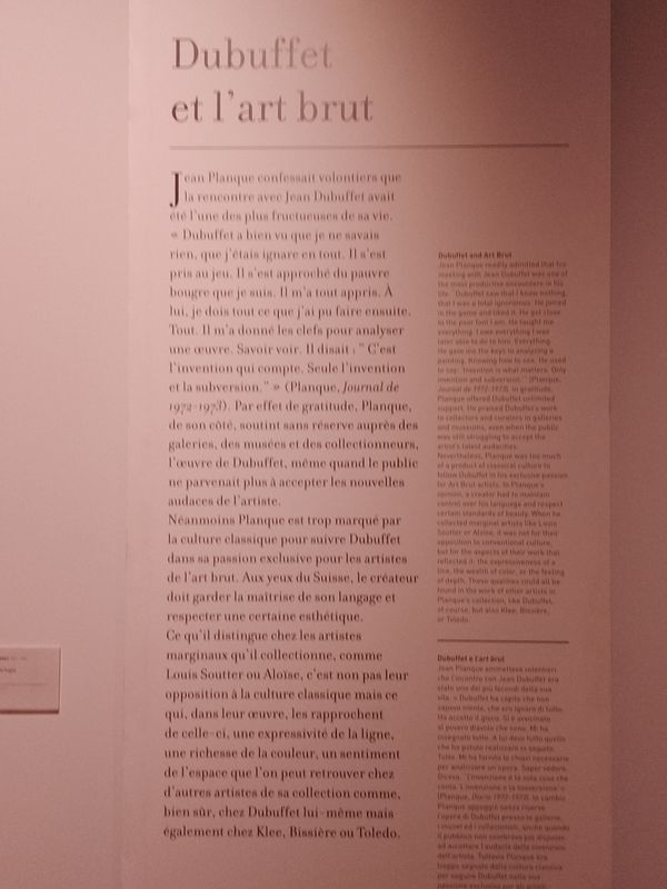 Photo 2 de Acsovi
