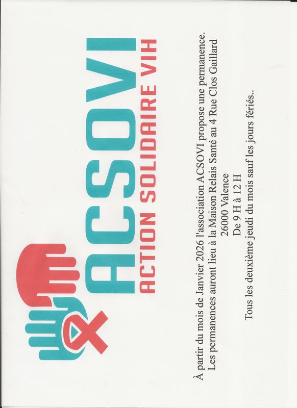 Photo 3 de Acsovi