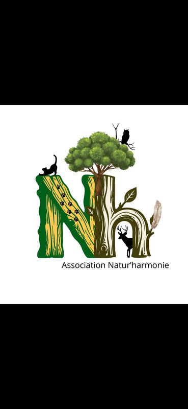 Natur'harmonie 