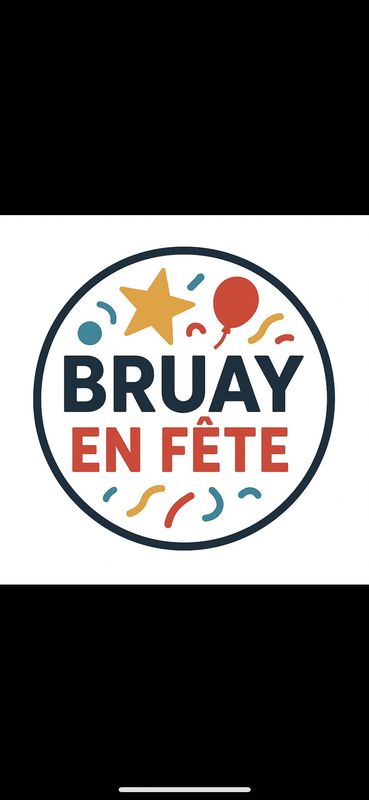 Bruay en Fête