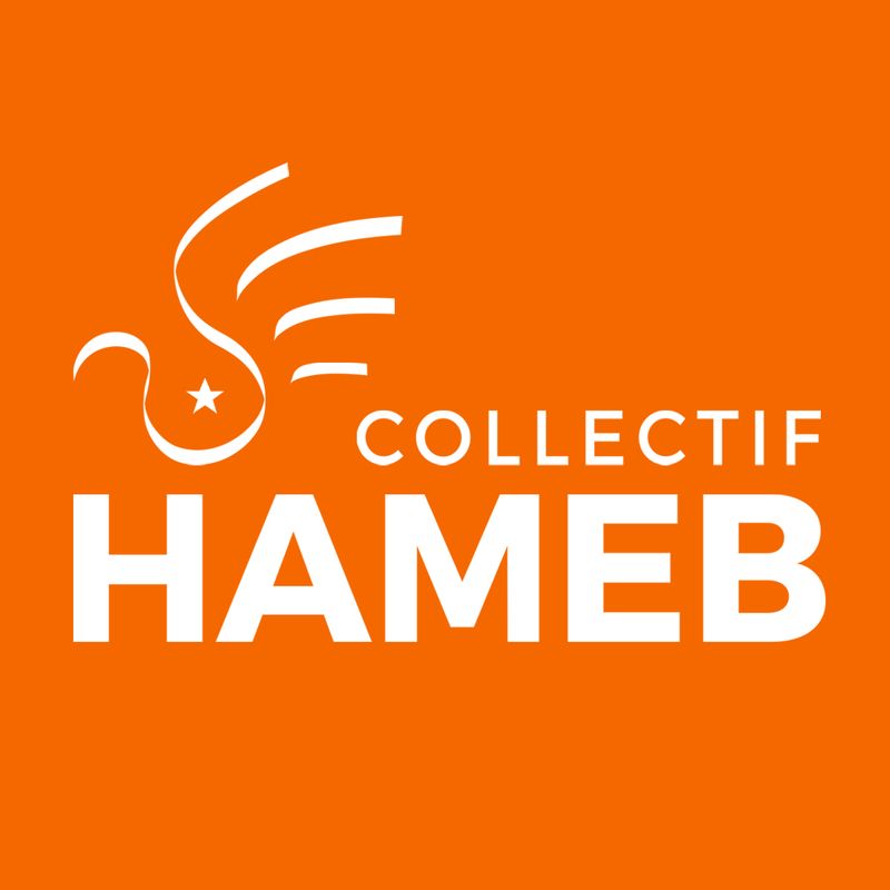 Photo 2 de HAMEB