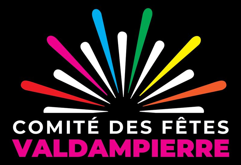 Comité des Fêtes de Valdampierre