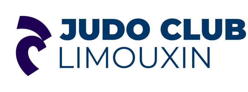 JUDO CLUB LIMOUXIN