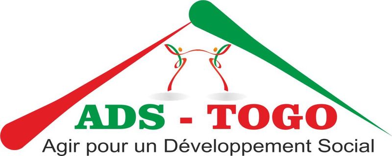Agir pour un Développement Social Togo-France 