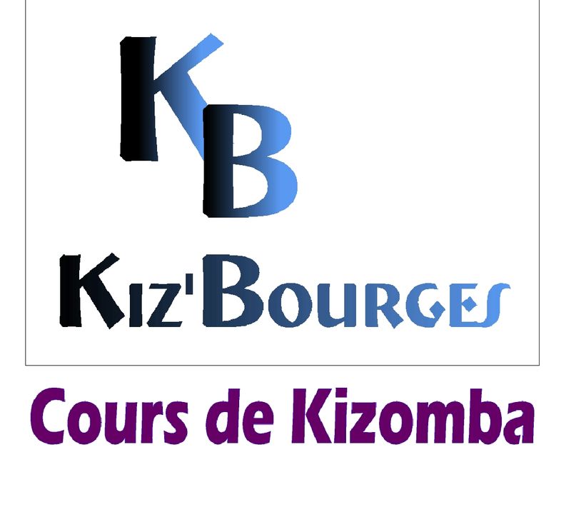 Photo 2 de Kiz'Bourges