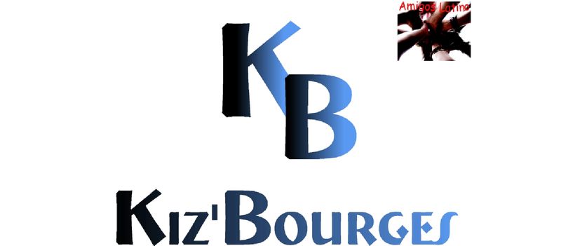 Kiz'Bourges