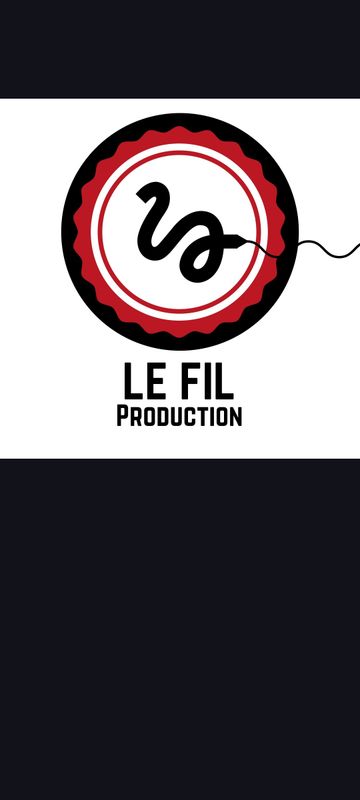Le Fil Production