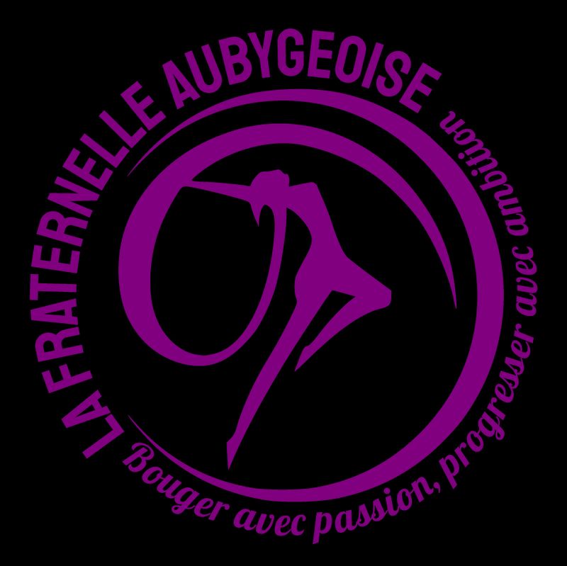 FRATERNELLE  AUBYGEOISE