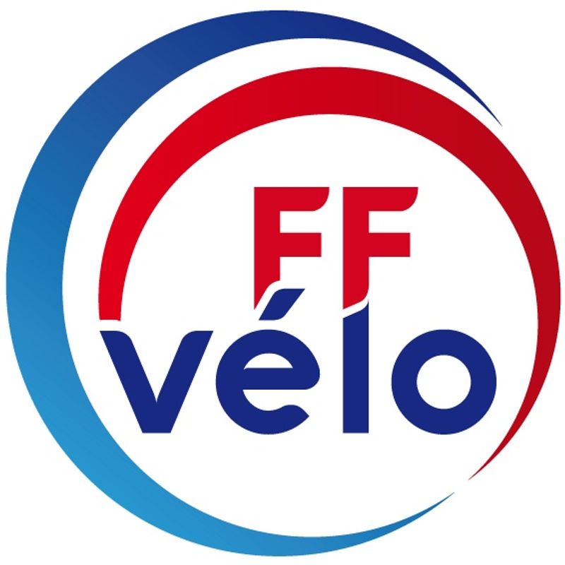 Photo 3 de Cyclo Club St Onen