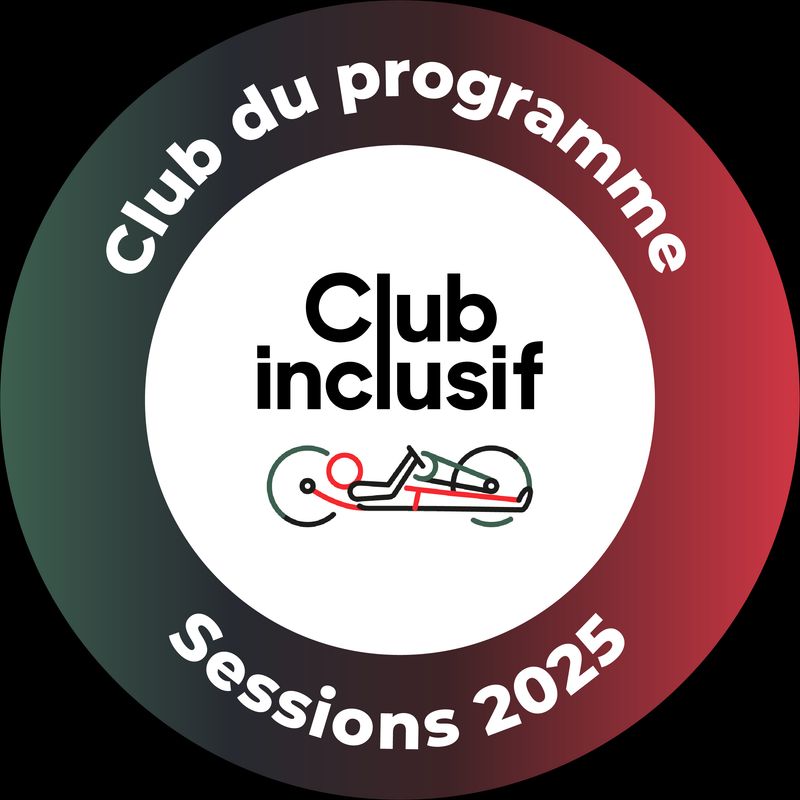 Photo 5 de Cyclo Club St Onen