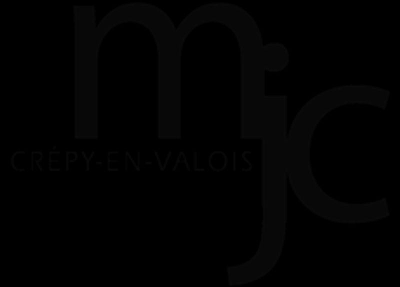 MJC CREPY EN VALOIS