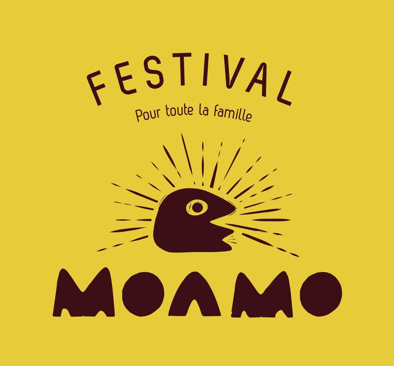 Moamo