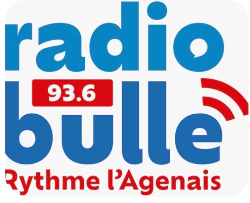 Radio Bulle 