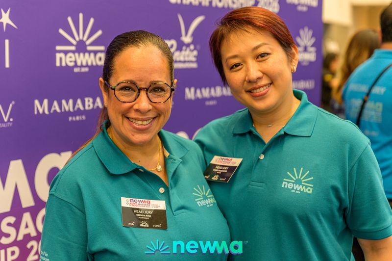 Photo 3 de New Massage Association