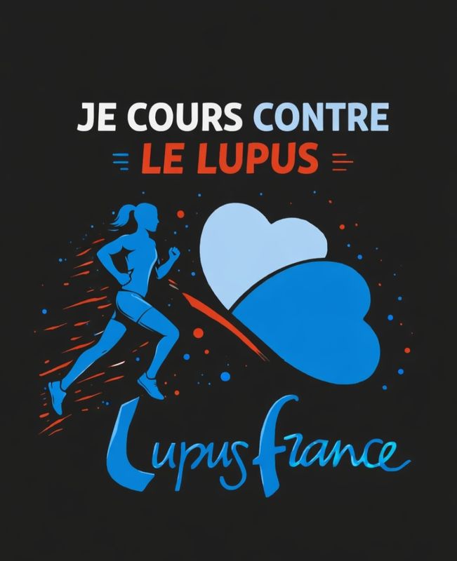 Photo 3 de LUPUS FRANCE