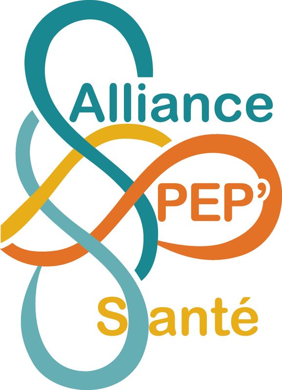 Alliance PEP (Plateforme d'Engagement au Partenariat) Santé