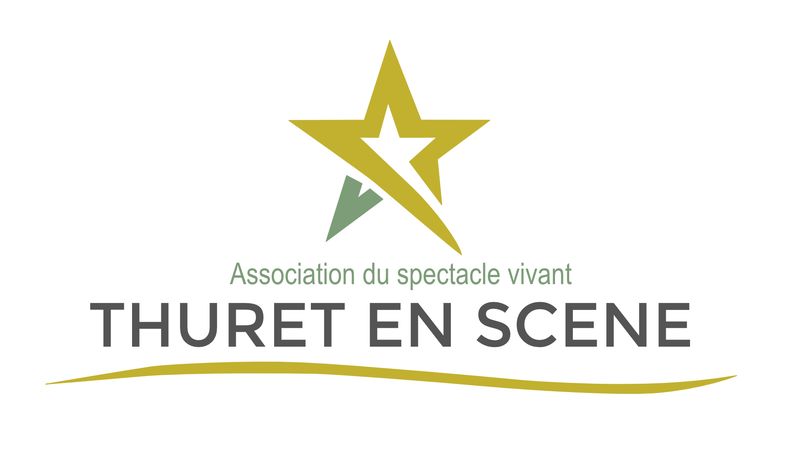 Thuret en scène