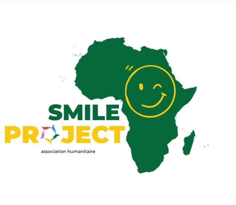 SMILE PROJECT 