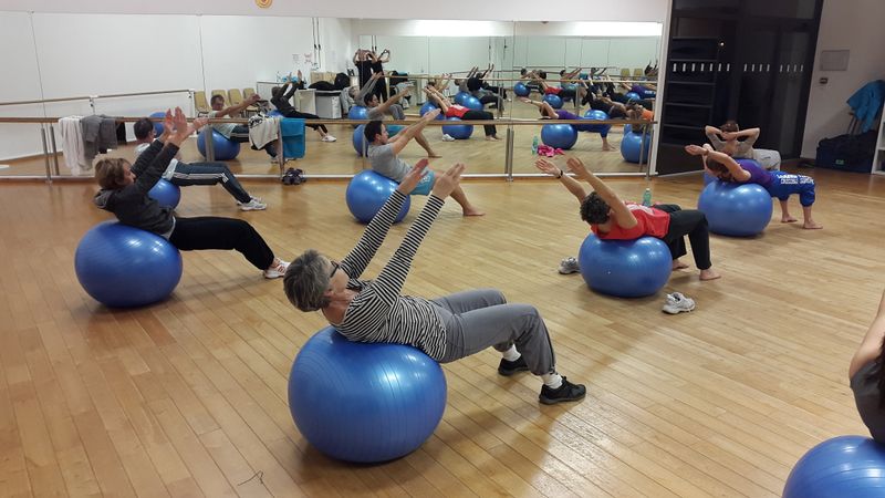 Photo 3 de Sport et Découverte