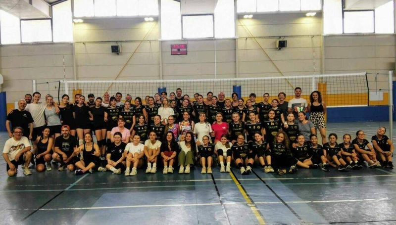 MJC COURSAN