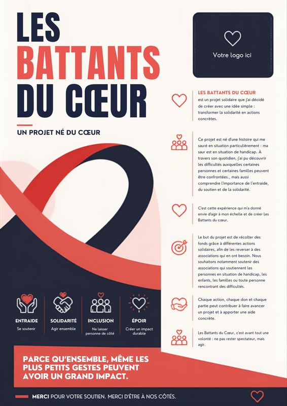 Lesbattantsducoeur
