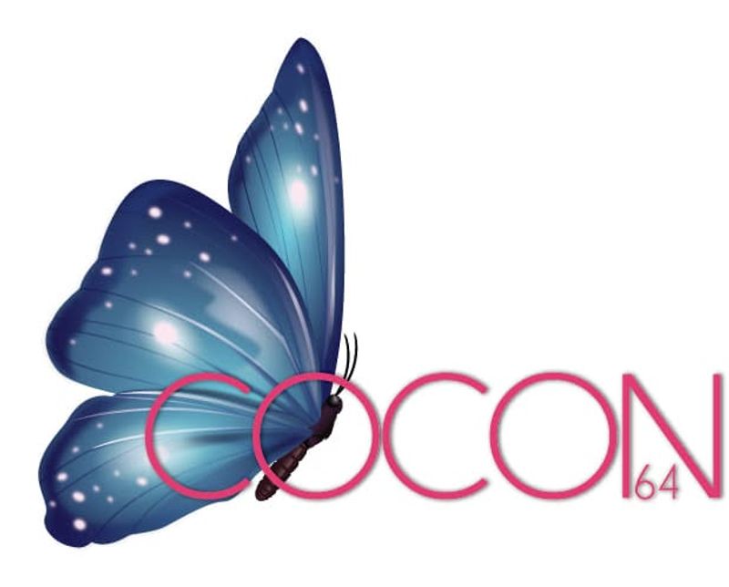 Association Cocon 64