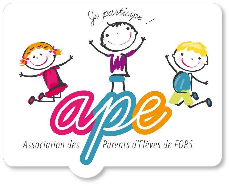 APE de Fors